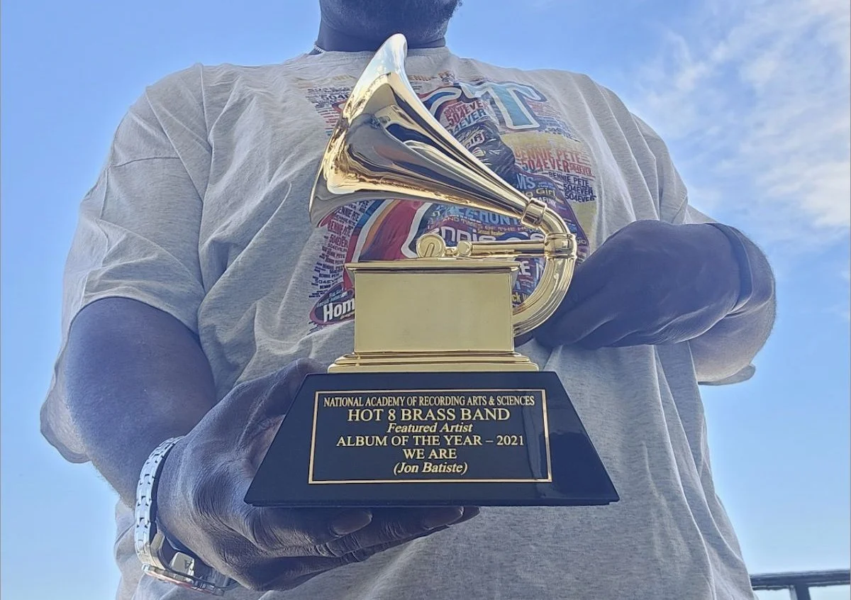 その他 8.Take Five (World Pop in Brass 2000) Amazon.com: Golden Chart Hits of The 80s & 90s Vol. 5: CDs & Vinyl